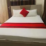 Hotel Raj Duniya Guest House Kalighat Wb With Ac Or Non Ac Room